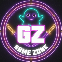 GAME ZONE