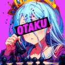 𝑶𝑻𝑨𝑲𝑼