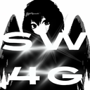 sw4g