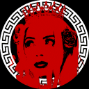 ZE | LEGION