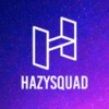 💎HazySquad💎