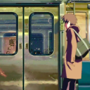 Kaizen