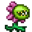 Terraria [UA]⛏