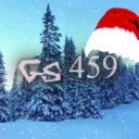 gerShadow459 Channel