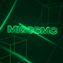 MigosMc сервер майнкрафт