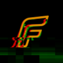 Frade RolePlay | SA:MP Mobile