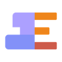 Euphorium