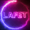 LAFET