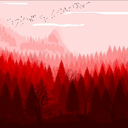 Forest Kingdom