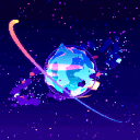 Royal | Ξmpire