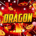 Dragon Squad