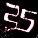 ТОП25