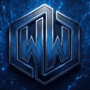World Wolfram