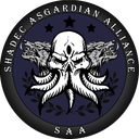 SAA | Shadec Asgardian Alliance