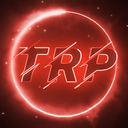 🔥 Тюрьма RP