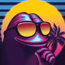 ᴄʜɪʟʟ  ᴢᴏɴᴇ 55🌴