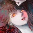 ✧ ꜰᴜsᴄᴏʀᴅ ✧
