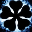 Black Clover CLUB