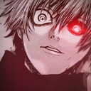Dead Inside