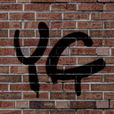 YeenClub [PAUSED]