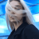 𝗗𝗞 𝗦Ξ𝗥𝗩Ξ𝗥┃𝗙Ξ𝗔𝗥 𝗚𝗔𝗠Ξ𝗦