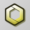 CLC corporation