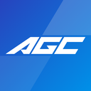 AGC