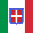 Italy 2026┃TRP