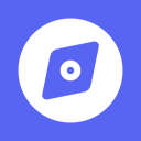Discord Servers
