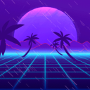GIF World • 10K GIF