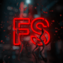 FakeSquad