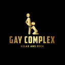 Gay Complex Season 8: Как же все заебало