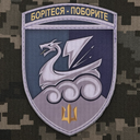Mariupol-36