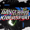 Dangerous Kibersport