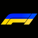 Circuit de Parabölica