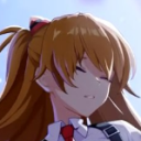 Honkai Impact 3rd | Rus