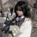 ˚₊𓏲 ♡ ، ᴡɪɴᴅᴏᴡs 📸゛𐚁