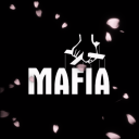 Mafia VHS