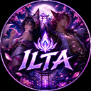 ILTA