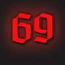 ６９ · ＳＱＵＡＤ