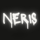 NeRiS VBL RU