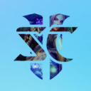 Starcraft RU Community