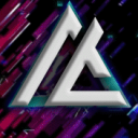 𝐀𝐑𝐀𝐌 𝐋𝐀𝐈𝐑