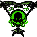 ReaperS aka REPS