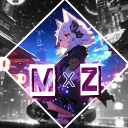 ♡Mafia-Zone♡