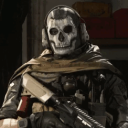 COD-RU [WARZONE 2]