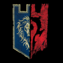 Friendly Alliance!