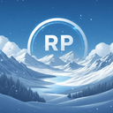 ⊰❄⊱ RP-WORLD | RUS TRP