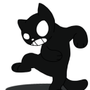 𝟗𝐋𝐢𝐟𝐞🐈𝐓𝐚𝐧𝐤 𝐁𝐥𝐢𝐭𝐳