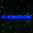 Game kingdom